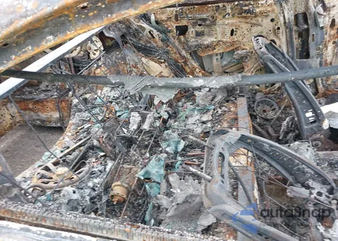 2009 Mercedes-Benz Cls 550 из США, поврежденный, VIN WDDDJ72X89A143373